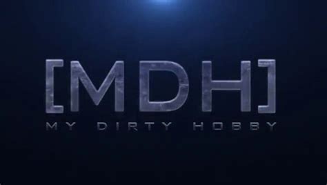 my dirty hobby free|WatchMDH .